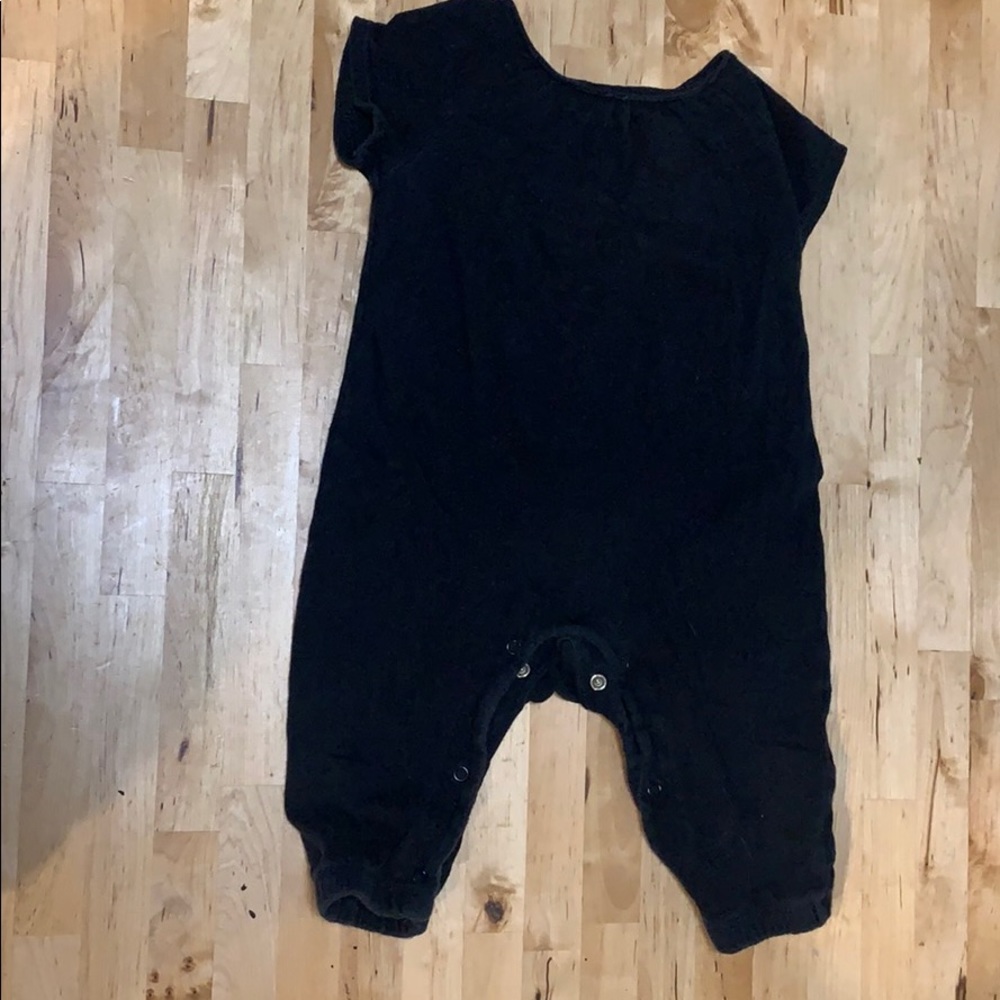 Old navy jumper
